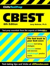 CliffsTestPrep<sup>TM</sup> CBEST®